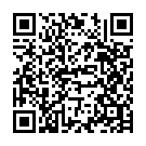 QR code zu die Hütte Unterstandshütte An den Königswiesen