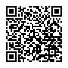 QR code zu die Hütte  Unterstandshütte Waldfrieden