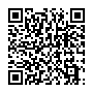 QR code zu die Hütte Unterstandshütte Am Langenscheid