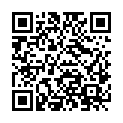 QR code zu die Hütte  Hotel Bärenhof