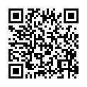 QR code zu die Hütte Hotel Celjska koča