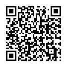 QR code zu die Hütte Unterstandshütte Hohe Ebene