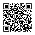 QR code zu die Hütte  Waldhaus Hohe Ebene