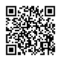 QR code zu die Hütte Berggasthof Lusen