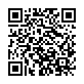 QR code zu die Hütte Celler Hütte