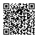QR code zu die Hütte  Waldhaus Retschbachquelle