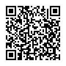 QR code zu die Hütte  Gaststätte Am alten Sportplatz