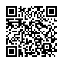 QR code zu die Hütte Gasthaus Am Weiher