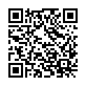 QR code zu die Hütte  Mizunalm