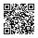 QR code zu die Hütte  Aschauerhof