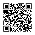 QR code zu die Hütte Hotel Panoramico