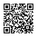 QR code zu die Hütte Hotel Kanin