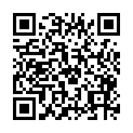 QR code zu die Hütte  Hotel Sonnblick