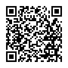QR code zu die Hütte Unterstandshütte Elsa-Host-Brunnen