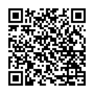 QR code zu die Hütte  Waldhütte Salzlecker Eck