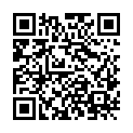 QR code zu die Hütte Kloaschaualm