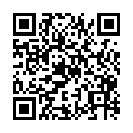 QR code zu die Hütte  Pechhütte