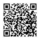 QR code zu die Hütte  Unterstandshütte Silzer Linde