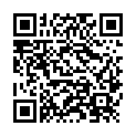 QR code zu die Hütte  Rifugio Celso Gilberti