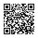 QR code zu die Hütte Werbutz Alm