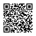 QR code zu die Hütte Chalet Arnika
