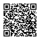 QR code zu die Hütte  Rifugio Casera Avanza di là di sopra