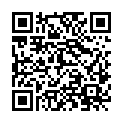 QR code zu die Hütte Nibelungenhaus