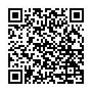 QR code zu die Hütte Rifugio Malga Valtrighetta