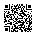 QR code zu die Hütte  Hotel Le Postillion