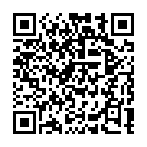 QR code zu die Hütte  Ski- und Ferienhaus Auenalp