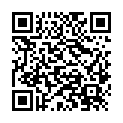 QR code zu die Hütte Refugi de La Centraleta