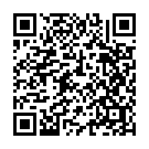 QR code zu die Hütte Rifugio Fonte Tavoloni Monte Magnola