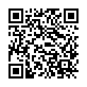 QR code zu die Hütte  Cafe Maxi