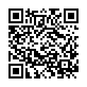 QR code zu die Hütte Waldschenke Bierbach