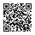 QR code zu die Hütte Weiherhütte Langenbach