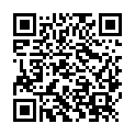 QR code zu die Hütte  Gaststätte Drahtesel