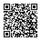 QR code zu die Hütte Gaststätte Jagdhaus Liebsthal