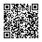 QR code zu die Hütte  Gaststätte Rothenbuschklause