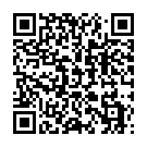 QR code zu die Hütte  Panoramarestaurant Alpen Tower