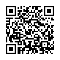 QR code zu die Hütte Almgasthaus Rehberg