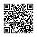 QR code zu die Hütte  Tröpolacher Alm