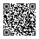 QR code zu die Hütte  Jausenstation Waidegger Alm