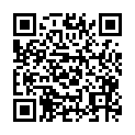 QR code zu die Hütte  Klein Kordin Alm 