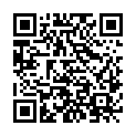 QR code zu die Hütte  Ochsnerhütte