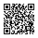 QR code zu die Hütte  Schrottalmhütte