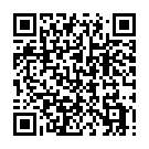 QR code zu die Hütte Unterstandshütte Buchentor