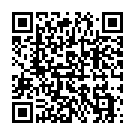 QR code zu die Hütte  Gaststätte Zum Schützenhaus