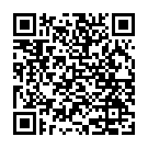 QR code zu die Hütte Ferienhäuschen Ranggerköpfl