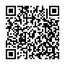 QR code zu die Hütte Refuge Centre Alpin du Tour