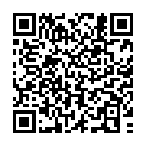 QR code zu die Hütte  Rifugio Bellavista Plaghèra Santa Caterina Valfurva